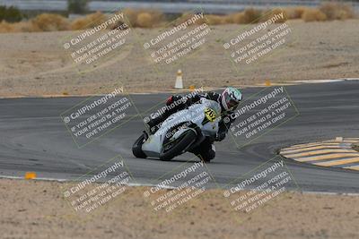 media/Jan-20-2024-CVMA (Sat) [[ddb8bc1f3d]]/Race 2 Amateur Formula Open/